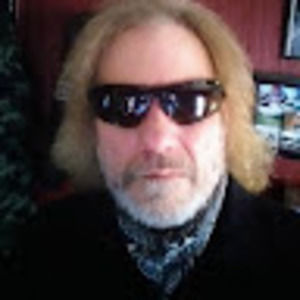 Meet your Posher, Michael j.